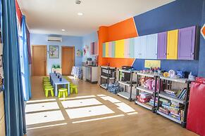 Santa Barbara Golf And Ocean Club