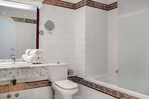 Santa Barbara Golf And Ocean Club