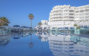 Santa Barbara Golf And Ocean Club