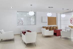 Santa Barbara Golf And Ocean Club