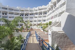 Santa Barbara Golf And Ocean Club