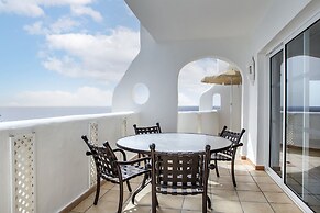 Santa Barbara Golf And Ocean Club