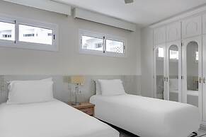 Santa Barbara Golf And Ocean Club