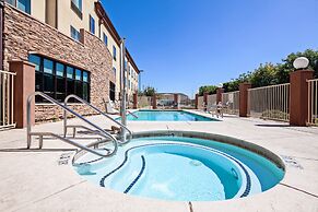 Holiday Inn Express & Suites Clovis-Fresno Area by IHG