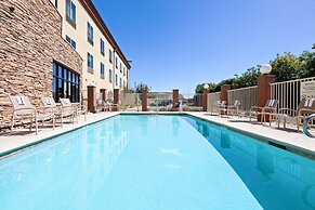 Holiday Inn Express & Suites Clovis-Fresno Area by IHG
