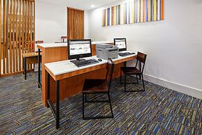 Holiday Inn Express & Suites Clovis-Fresno Area by IHG