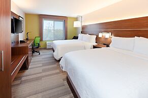 Holiday Inn Express & Suites Clovis-Fresno Area by IHG