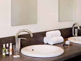 Hotel Mercure Aix en Provence Sainte Victoire