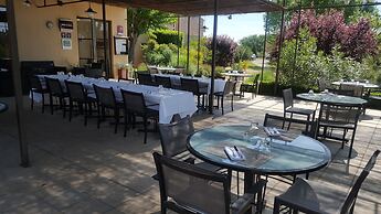 Hotel Mercure Aix en Provence Sainte Victoire