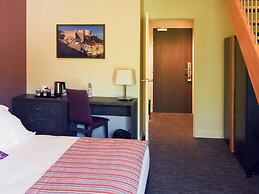 Hotel Mercure Aix en Provence Sainte Victoire