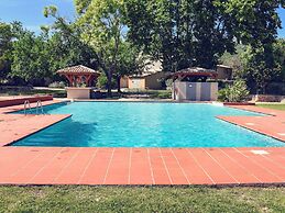 Hotel Mercure Aix en Provence Sainte Victoire