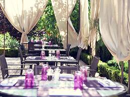 Hotel Mercure Aix en Provence Sainte Victoire