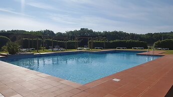 Hotel Mercure Aix en Provence Sainte Victoire