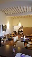 Hotel Mercure Aix en Provence Sainte Victoire