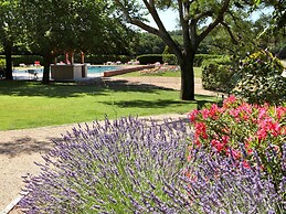 Hotel Mercure Aix en Provence Sainte Victoire