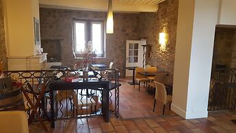 Hotel Mercure Aix en Provence Sainte Victoire
