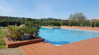 Hotel Mercure Aix en Provence Sainte Victoire