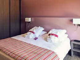 Hotel Mercure Aix en Provence Sainte Victoire