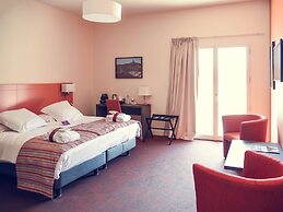 Hotel Mercure Aix en Provence Sainte Victoire