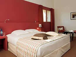 Hotel Mercure Aix en Provence Sainte Victoire