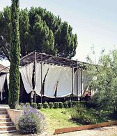 Hotel Mercure Aix en Provence Sainte Victoire