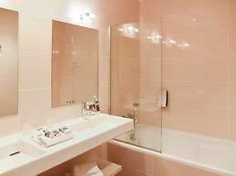 Hotel Mercure Aix en Provence Sainte Victoire