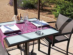 Hotel Mercure Aix en Provence Sainte Victoire