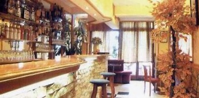 Ani Hotel