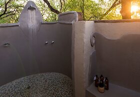 Aha Makalali Private Game Reserve