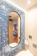 Serennia Cest Apartamentos Arc de Triomf