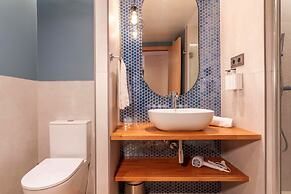 Serennia Cest Apartamentos Arc de Triomf