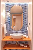 Serennia Cest Apartamentos Arc de Triomf