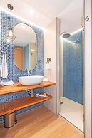 Serennia Cest Apartamentos Arc de Triomf