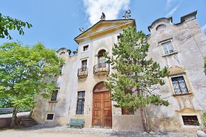 Locanda del Bel Sorriso - Villa Bertagnolli Guest House