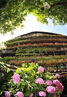 Locanda del Bel Sorriso - Villa Bertagnolli Guest House