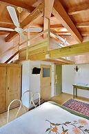 Locanda del Bel Sorriso - Villa Bertagnolli Guest House