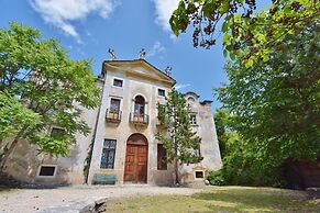Locanda del Bel Sorriso - Villa Bertagnolli Guest House