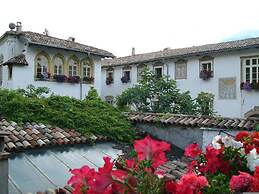Locanda del Bel Sorriso - Villa Bertagnolli Guest House
