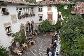 Locanda del Bel Sorriso - Villa Bertagnolli Guest House
