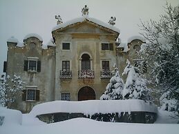 Locanda del Bel Sorriso - Villa Bertagnolli Guest House
