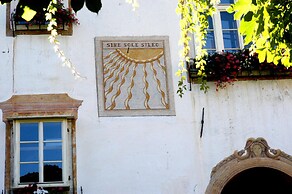 Locanda del Bel Sorriso - Villa Bertagnolli Guest House