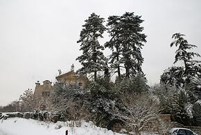 Locanda del Bel Sorriso - Villa Bertagnolli Guest House