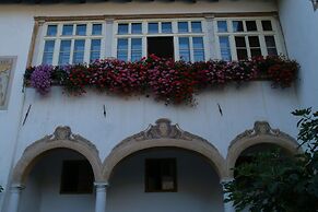 Locanda del Bel Sorriso - Villa Bertagnolli Guest House
