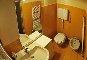 Locanda del Bel Sorriso - Villa Bertagnolli Guest House