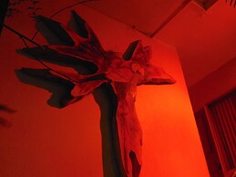 Casa Lima Bed & Breakfast