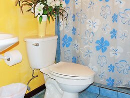 Casa Lima Bed & Breakfast