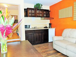 Casa Lima Bed & Breakfast