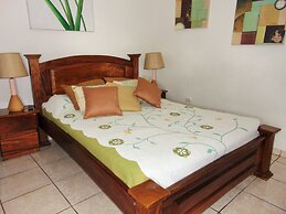Casa Lima Bed & Breakfast