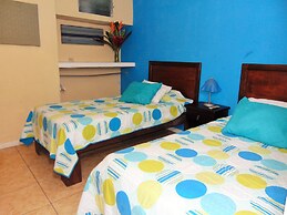 Casa Lima Bed & Breakfast