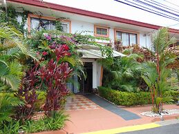 Casa Lima Bed & Breakfast